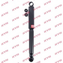 amortizatorius Excel-G
                                KYB                                                345007, KYB, 345007