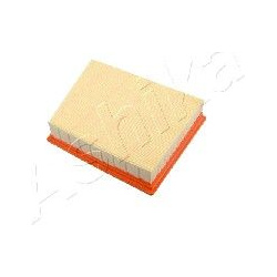oro filtras
                                ASHIKA                                                20-0L-L22, ASHIKA, 20-0L-L2