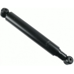 amortizatorius
                                SACHS                                                310 777, SACHS, 310777, a