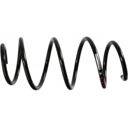 spyruoklė
                                SACHS                                                993 680, SACHS, 993680, auto 