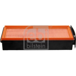 oro filtras
                                FEBI BILSTEIN                                                48475, FEBI BILSTEIN