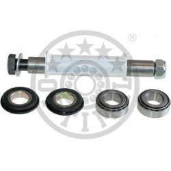 remonto komplektas, ašies korpusas
                                OPTIMAL                                G8555, Nenurodytas