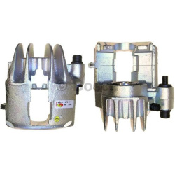 stabdžių apkaba
BOSCH 0986473411, BOSCH, 098