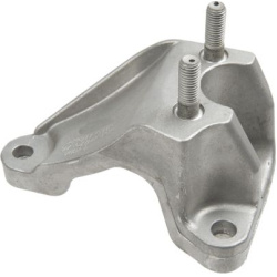 variklio montavimas
                                LEMFÖRDER                                                39739 01, LEMF�