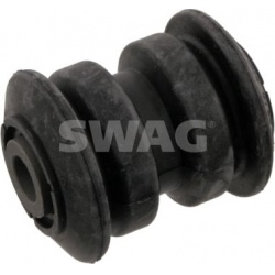 sailentblokas
                                SWAG                                                10930295, Nenurodytas gamin