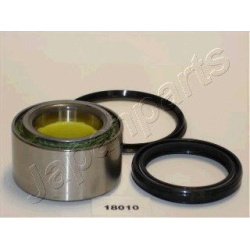 rato guolis
                                JAPANPARTS                                                KK18010, JAPANPARTS, KK