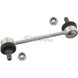 Stabilizatoriaus traukė
                                SWAG                                                81927286, Nenuro
