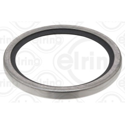 tarpiklis
                                ELRING                                                078.950, ELRING, 078950, auto