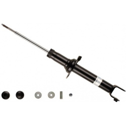 Amortizatorius BILSTEIN - B4 OE Replacement
19-221427, BILSTEIN, 19-221427, a