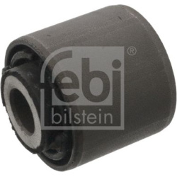 sailentblokas
                                FEBI BILSTEIN                                                170093, FEBI BILST