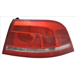 kombinuotas galinis žibintas
                                TYC                                                11-12483-01-