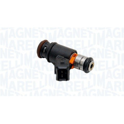 purkštukas
                                MAGNETI MARELLI                                805000346108, MAGNETI MARELLI, 805