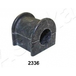 įvorė, stabilizatorius
                                ASHIKA                                                GOM-2336, ASHI