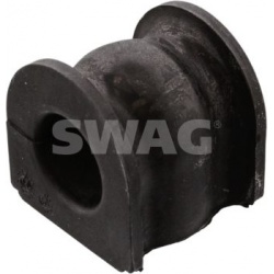 stabilizatoriaus įvorė
                                SWAG                                                85942004, Nenuro