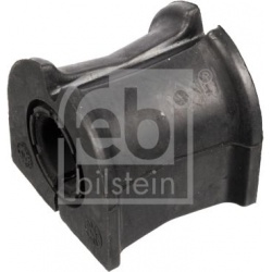 stabilizatoriaus įvorė
                                FEBI BILSTEIN                                                105766,