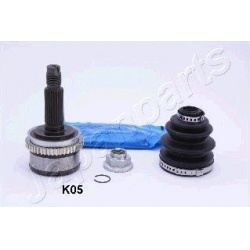 pusašio šarnyras
                                JAPANPARTS                                                GIK05, JAPANPART