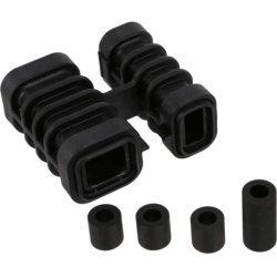 Tarpinė automatinei dėžei
                                ZF                                1071.298.042, ZF, 1071298042, 