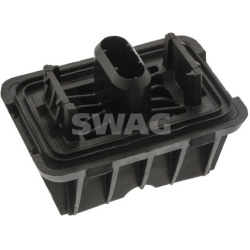 kėlimo taškas
                                SWAG                                                20948413, Nenurodytas gam