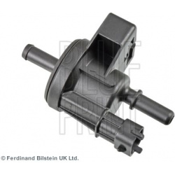 Vėdinimo / oro išleidimo vožtuvas, degalų bakas
                                BLUE PRINT                               