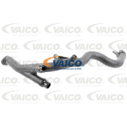 Aušinimo vamzdis, žarna
                                VAICO                                                V202170, Nenur