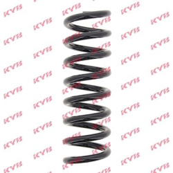 spyruoklė K-Flex
                                KYB                                                RA7014, KYB, RA7014, aut