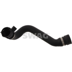 Aušinimo vamzdis, žarna
                                SWAG                                                20928521, Nenur