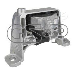 variklio montavimas
                                JAPANPARTS                                                RU3099, JAPANPA