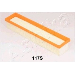 oro filtras
                                ASHIKA                                                20-01-117, ASHIKA, 20-01-11