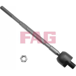 vidinė skersinė vairo trauklė
                                FAG                                                840004810