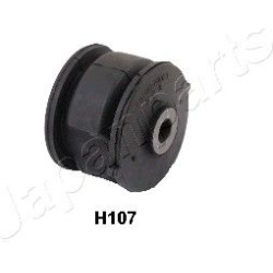 sailentblokas
                                JAPANPARTS                                                RUH107, JAPANPARTS, R