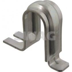 stabilizatoriaus tvirtinimas
                                SWAG                                                60929947, Ne