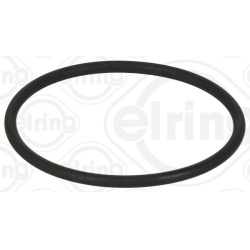 tarpiklis
                                ELRING                                                538.010, ELRING, 538010, auto