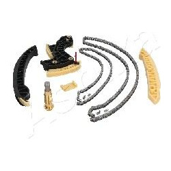 paskirstymo grandinės komplektas
                                ASHIKA                                                KCK05