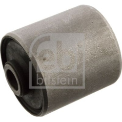 sailentblokas
                                FEBI BILSTEIN                                                102789, FEBI BILST