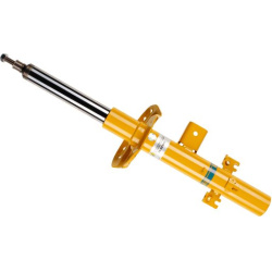 amortizatorius BILSTEIN - B6 Performance
                                                35-223641, BILSTEIN, 35-223641, auto