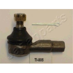 vairo traukės antgalis
                                JAPANPARTS                                                TI805, JAPA