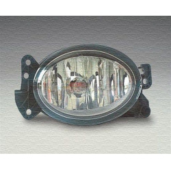 rūko žibintas
                                MAGNETI MARELLI                                                710305077002, 