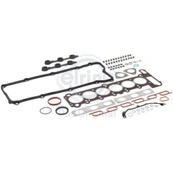 tarpiklių komplektas, cilindro galva
ELRING 4