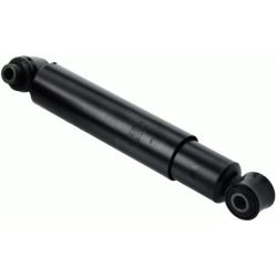 Amortizatorius
                                SACHS                                                311 668, SACHS, 311668, a