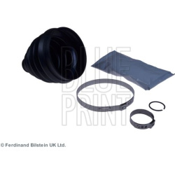 pusašio šarnyro apsauga
                                BLUE PRINT                                                ADG081116