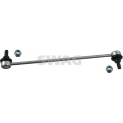 Stabilizatoriaus traukė
                                SWAG                                                40922379, Nenuro
