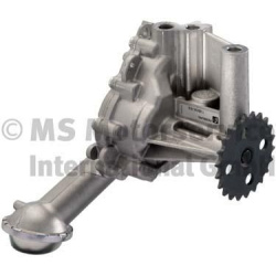 alyvos siurblys
                                PIERBURG                                                7.03416.14.0, PIERBUR