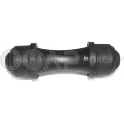 Stabilizatoriaus traukė
                                OCAP                                                0503134, Nenurod