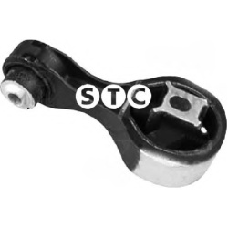 Pagalvė variklio
                                STC                                                T405654, STC, T405654, a