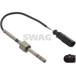 Daviklis išmet. dujų temperatūros
                                SWAG                                                3094