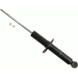 Amortizatorius
SACHS 312 031, SACHS, 312031, a