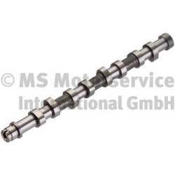 skirstomasis velenas
                                KOLBENSCHMIDT                                                50007083, K