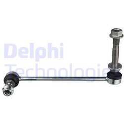 Stabilizatoriaus traukė
                                DELPHI                                                TC2648, Nenuro