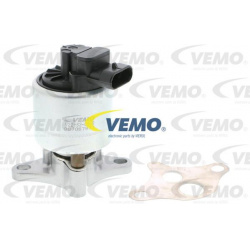 EGR vožtuvas, išmetamųjų dujų valdymas Original VEMO Quality
                                                V22630009, 