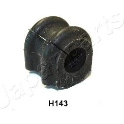 įvorė, stabilizatorius
JAPANPARTS RUH143, JA